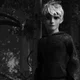 JACK FROST
