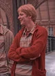 George Weasley 