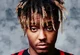 Juice WRLD 