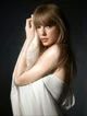 Taylor Swift alisonn