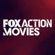 Fox Action Movies