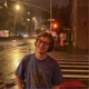 Daniel Markowitz