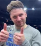 Luka Doncic