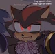 Shadow Vampire