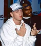 Slim Shady 