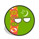 Turkmenistanball
