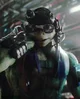 Donatello-2014 TMNT