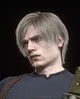 03 Leon Kennedy