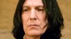 Severus Snape 