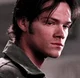 SAM WINCHESTER