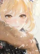 Winter- Yoimiya