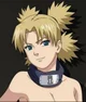 Temari nude