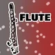 Flute - II