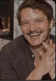 Pedro Pascal