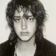 Julian Casablancas 