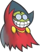 Fawful