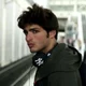 Carlos Sainz Jr 