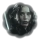 KATNISS EVERDEEN