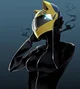 Celty
