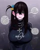 Bocchi