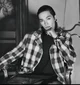 Tom Kaulitz