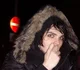 Gerard Way