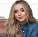 Sabrina Carpenter