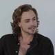 Dacre Montgomery 