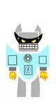 Speed master