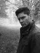 DEAN WINCHESTER