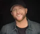 cole swindell