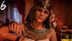 Cleopatra