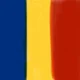Romanian