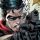 Jason Todd