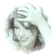 TAYLOR A SWIFT