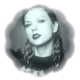 TAYLOR A SWIFT