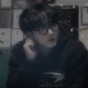 Changbin