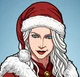 Mrs Claus