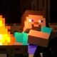 Steve - Minecraft