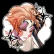 HH - Lucifer M