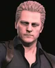 Albert Wesker