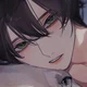 133 - Ren