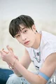 Bang Chan 