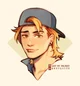 Sam SDV