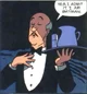 Alfred Pennyworth