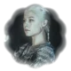 RHAENYRA