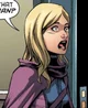 Stephanie Brown 