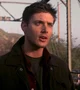 SPN Dean Winchester