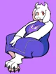 Toriel