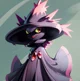 Mismagius